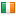 hicathay.com server is located in Ireland